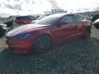 2023 TESLA MODEL S