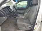 2007 TOYOTA TACOMA