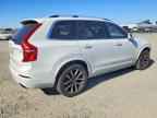 2017 VOLVO XC90
