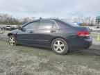 2004 HONDA ACCORD