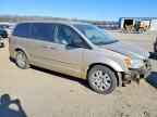 2013 DODGE GRAND CARAVAN