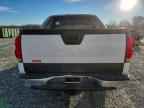 2003 CHEVROLET Avalanche
