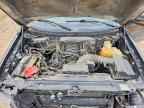 2014 FORD F-150 Lightning
