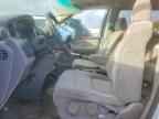 2003 HONDA ODYSSEY