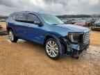 2024 GMC ACADIA