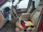 2004 FORD Expedition