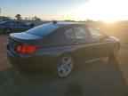 2014 BMW 5 series