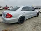2006 MERCEDES-BENZ E-Class