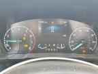 2024 FORD Maverick