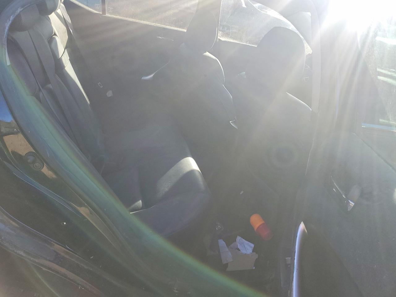 2006 LEXUS IS 350