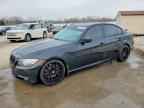2009 BMW 3 SERIES