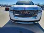 2021 GMC ACADIA