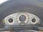 2006 MERCEDES-BENZ E-Class