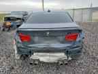 2018 BMW M3