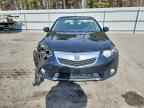 2014 ACURA TSX