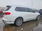 2019 BMW X7