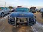 2016 DODGE CHARGER