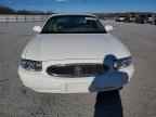 2004 BUICK Lesabre