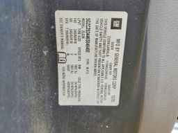 2006 SATURN Vue