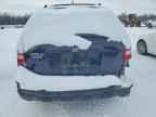 2010 HONDA CR-V