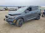2022 KIA SELTOS