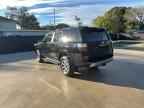 2024 TOYOTA 4Runner