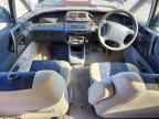 1998 TOYOTA Estima