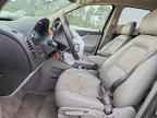 2006 SATURN Vue