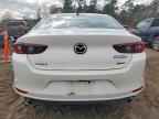 2024 MAZDA 3