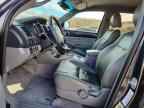 2011 TOYOTA TACOMA