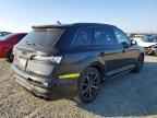 2022 AUDI SQ7