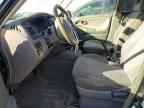 2004 CHEVROLET TRACKER