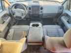2008 FORD F-150