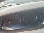 2007 TOYOTA Avalon