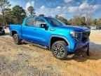 2024 GMC Sierra