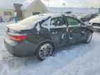 2013 BUICK VERANO