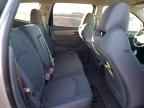 2014 CHEVROLET TRAVERSE