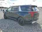 2026 KIA Carnival