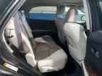 2010 LEXUS RX 450H
