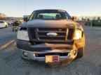 2006 FORD F-150
