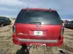 2005 FORD Expedition