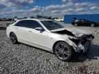 2018 CADILLAC CT6
