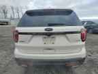 2016 FORD Explorer Sport Trac