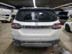 2024 HONDA PILOT