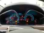 2014 CHEVROLET TRAVERSE