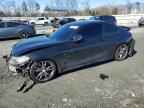 2014 BMW M235i