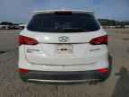 2013 HYUNDAI SANTA FE