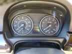 2012 BMW 3 SERIES