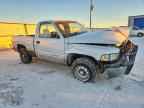 1996 DODGE RAM 1500