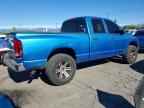 2004 DODGE RAM 1500